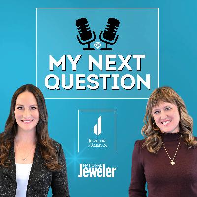 High Gold Prices, the Diamond Dilemma & What’s Next