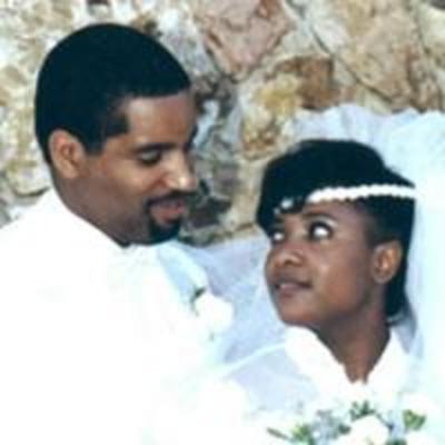 Secrets for a Succesful Marriage