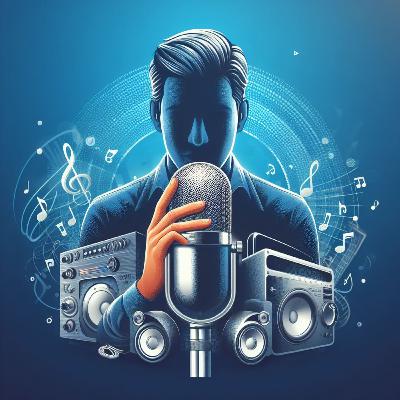 Test de la Ruark Audio R410 : mini-chaine HiFi connectée, radio DAB+ / Internet, lecteur UPnP DLNA et réception Bluetooth, AirPlay, Chromecast Test de la Ruark Audio R410 : mini-chaine HiFi connectée, radio DAB+ / Internet, lecteur UPnP DLNA et réception Bluetooth, AirPlay, Chromecast