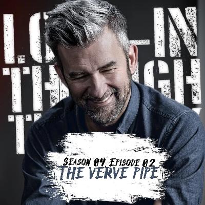 The Verve Pipe The Verve Pipe