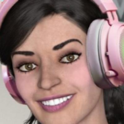 Episódio 8 - Jeiso prendeu a falar