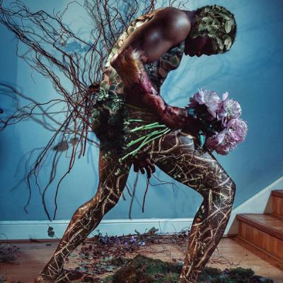 ASÍKÓ Visual Artist talks about African Identity, BLM & more | Black Pepper Magazine ASÍKÓ Visual Artist talks about African Identity, BLM & more | Black Pepper Magazine