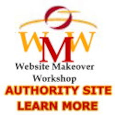 7 Ways To Multi-Market Yourself To Success Online