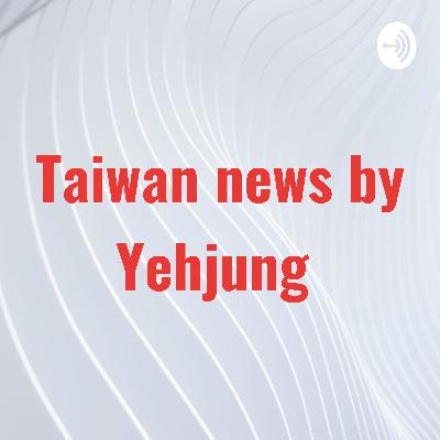 2020/12/07 Taiwan news 2020/12/07 Taiwan news