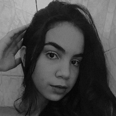 aleatoriedade sobre eles