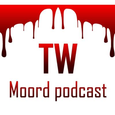 Ik beantwoord berichtjes en reacties van jullie | #2.2