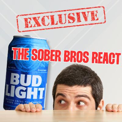Bud Light's New Marketing Strategy: Bad As The Beer Itself