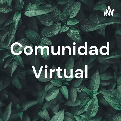 Impacto, social, económico y ambiental tras la llegada del covid 19 a México