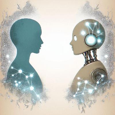 IA : Au-delà des algorithmes IA : Au-delà des algorithmes