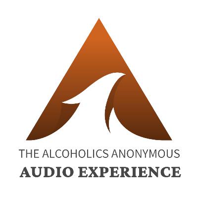 Ellen C. - Family Recovery Speaker - "Changing my attitude, changing my life" (Funny!)