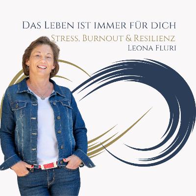 Das Geschenk des Älterwerdens Das Geschenk des Älterwerdens