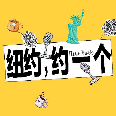 The  Capital of Craft | Cathryn Gwynn