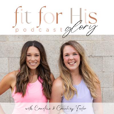 Navigating Thanksgiving on a Health Journey as a Christian Navigating Thanksgiving on a Health Journey as a Christian