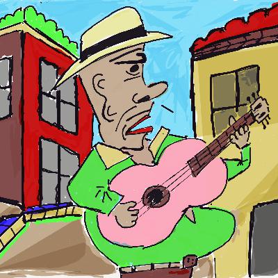 EL JAZZ Y SU APRENDIZAJE