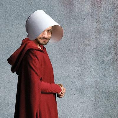 The Handmaid's tale