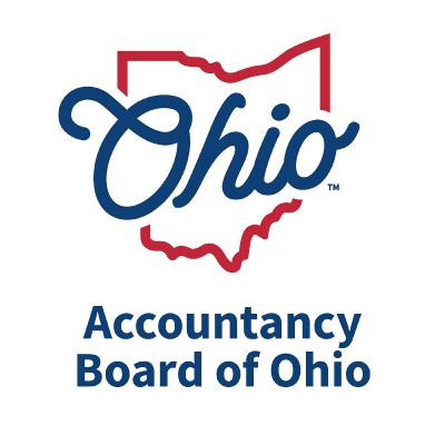 Retiring Your Ohio CPA Certificate