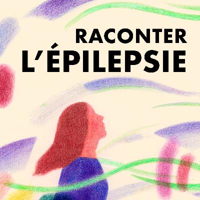 Episode 2 : Soin & Guérison