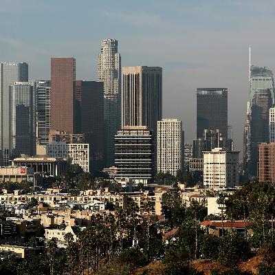 Worst Dating Cities Revealed, Mario Lopez Look-Alike Contest Results & More!