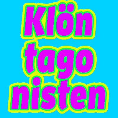 #98 - Wassersack fuer'n Baum