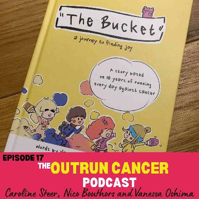 The Joy Bucket
