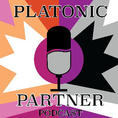 Intro: Platonic Partner Podcast