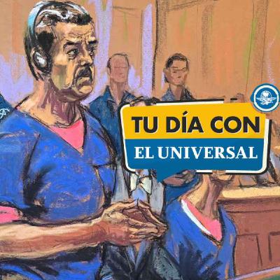 Maduro se defiende; Delcy Rodríguez toma el control Maduro se defiende; Delcy Rodríguez toma el control