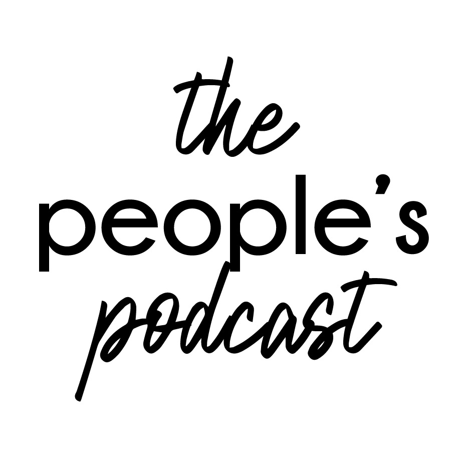 The People's Podcast