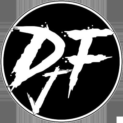 Discotek People "Dj Set" By DjFLO Episode 3