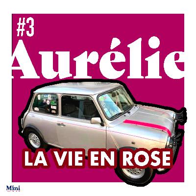 La vie en rose