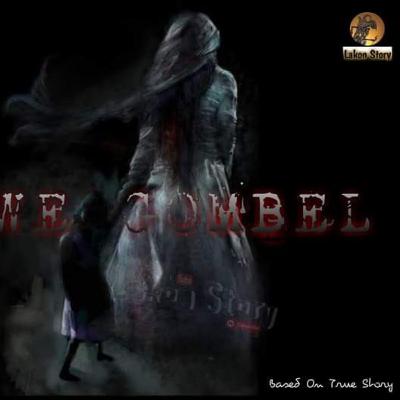 Wewe Gombel / Horror Story Full Wewe Gombel / Horror Story Full