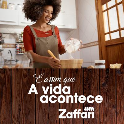 #2 A Família Soares e o divertidíssimo Cookie Recheado