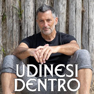 Fabio Adami, l’anima errante dal dono consapevole Fabio Adami, l’anima errante dal dono consapevole