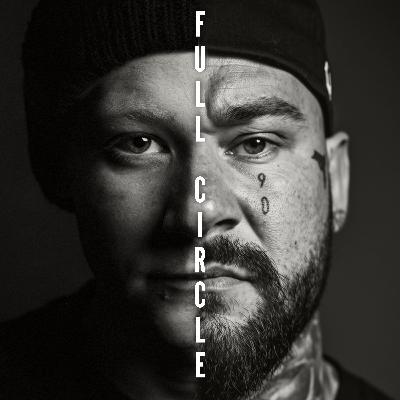 #4 - Keine Angst mehr vor Gewalt