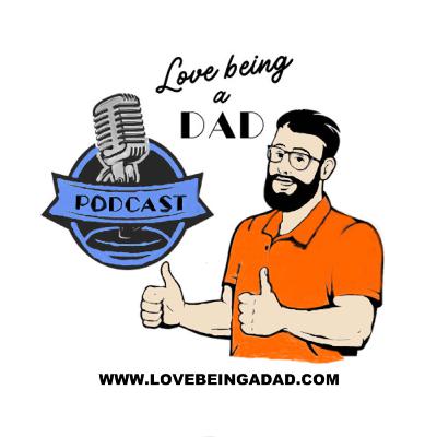 Moe Hobson Part 2 Moe Hobson Part 2