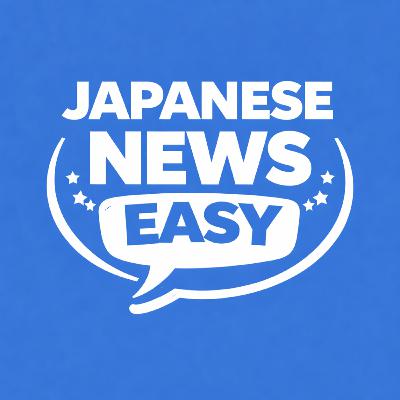 罗森进军印度，2027年在孟买开店