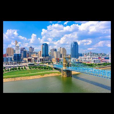 The Art of the Deal - Chapter 4: Prudence Pays (1987)