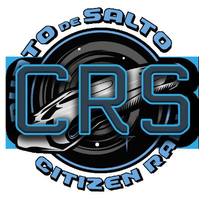 CRS 1 Licencia de reclamación de terrenos UEE, Geotack-x. CRS 1 Licencia de reclamación de terrenos UEE, Geotack-x.