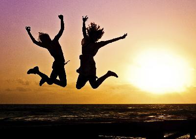 Robertson Work: The Precious Gifts