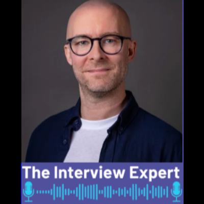 One Month, 10 Rules, one dream job!