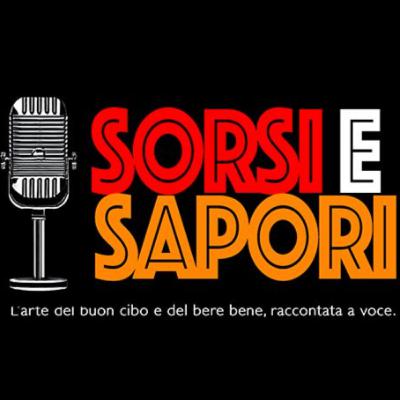 Ascolta il Trailer di Sorsi e Sapori!