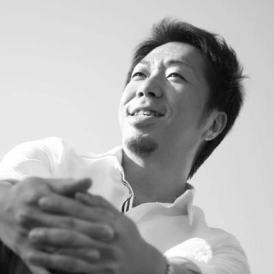 情報設計の実践方法