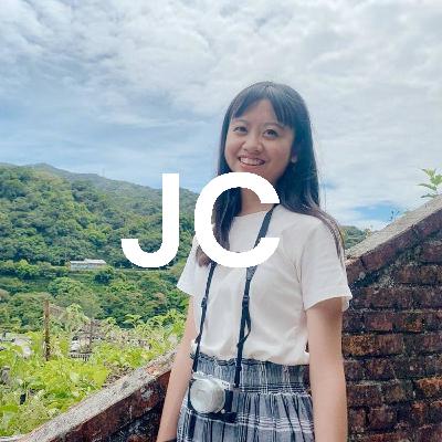 self introduction