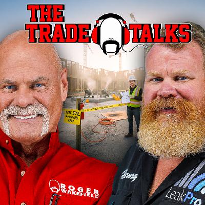 Professionalism, Profit, and Pride in the Trades Professionalism, Profit, and Pride in the Trades