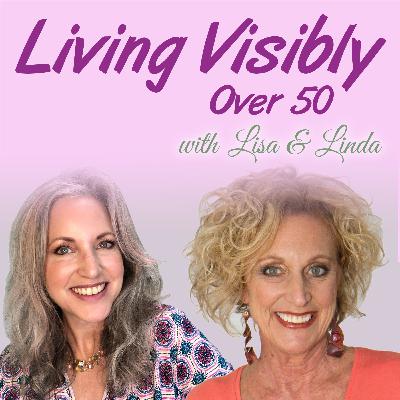 S6 EP11 Reach Beyond Your Limiting Beliefs with Lisa Carmichael