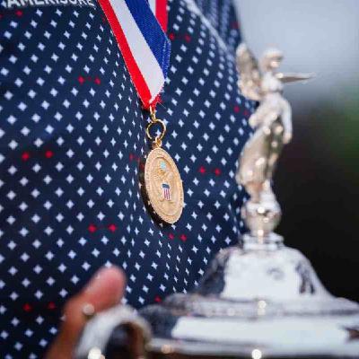 ¿Quién será el nuevo JJ Spaun en 2026?