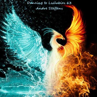 Episode 63: Dancing to Lullabies 63