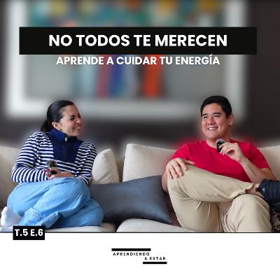 Aprender a estar solo sin sentirte vacío Aprender a estar solo sin sentirte vacío