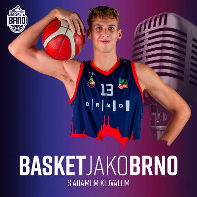 #5 – Adam Kejval o Švýcarsku, reprezentaci i přestupu do Brna #5 – Adam Kejval o Švýcarsku, reprezentaci i přestupu do Brna