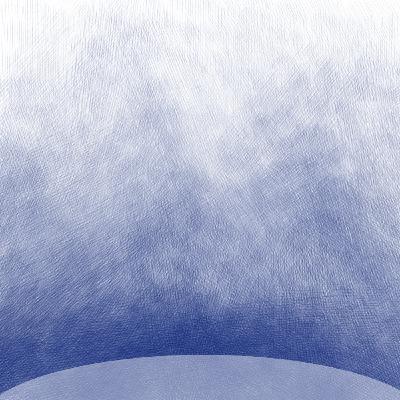 SN 310: La vía contemplativa SN 310: La vía contemplativa