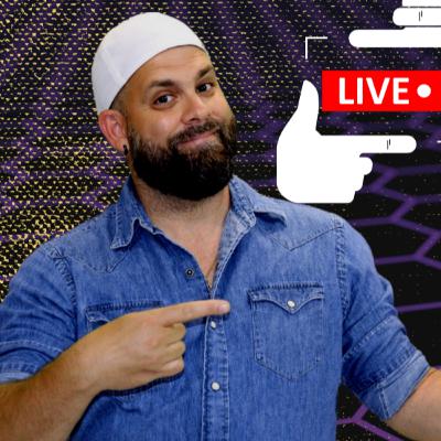 Conversando con Javier Berridy ( Comediante ) Conversando con Javier Berridy ( Comediante )